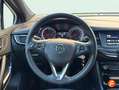 Opel Astra 1.4 Turbo 92kW (125CV) Dynamic Gris - thumbnail 12
