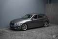 BMW 120 120i Edition M Sport *KW*Kamera*Keyless*TAUSCH* Grau - thumbnail 1