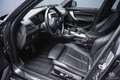 BMW 120 120i Edition M Sport *KW*Kamera*Keyless*TAUSCH* Grau - thumbnail 3