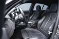 BMW 120 120i Edition M Sport *KW*Kamera*Keyless*TAUSCH* Grau - thumbnail 4