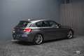 BMW 120 120i Edition M Sport *KW*Kamera*Keyless*TAUSCH* Grau - thumbnail 2