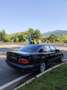 Mercedes-Benz MERCEDES-BENZ Clase E Berlina  Automático de 4 Pu Blau - thumbnail 6