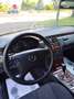 Mercedes-Benz MERCEDES-BENZ Clase E Berlina  Automático de 4 Pu Blau - thumbnail 21