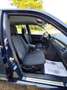 Mercedes-Benz MERCEDES-BENZ Clase E Berlina  Automático de 4 Pu Blau - thumbnail 25