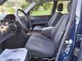 Mercedes-Benz MERCEDES-BENZ Clase E Berlina  Automático de 4 Pu Blau - thumbnail 14