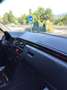 Mercedes-Benz MERCEDES-BENZ Clase E Berlina  Automático de 4 Pu Blau - thumbnail 27