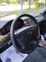Mercedes-Benz MERCEDES-BENZ Clase E Berlina  Automático de 4 Pu Blau - thumbnail 18