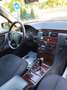 Mercedes-Benz MERCEDES-BENZ Clase E Berlina  Automático de 4 Pu Blau - thumbnail 28