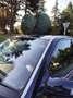 Mercedes-Benz MERCEDES-BENZ Clase E Berlina  Automático de 4 Pu Blau - thumbnail 13
