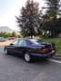 Mercedes-Benz MERCEDES-BENZ Clase E Berlina  Automático de 4 Pu Blau - thumbnail 5