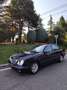 Mercedes-Benz MERCEDES-BENZ Clase E Berlina  Automático de 4 Pu Blau - thumbnail 3