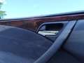 Mercedes-Benz MERCEDES-BENZ Clase E Berlina  Automático de 4 Pu Blau - thumbnail 31