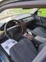 Mercedes-Benz MERCEDES-BENZ Clase E Berlina  Automático de 4 Pu Blau - thumbnail 17