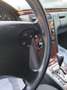 Mercedes-Benz MERCEDES-BENZ Clase E Berlina  Automático de 4 Pu Blau - thumbnail 20
