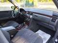 Mercedes-Benz MERCEDES-BENZ Clase E Berlina  Automático de 4 Pu Blau - thumbnail 26