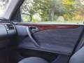 Mercedes-Benz MERCEDES-BENZ Clase E Berlina  Automático de 4 Pu Blau - thumbnail 32