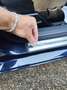 Mercedes-Benz MERCEDES-BENZ Clase E Berlina  Automático de 4 Pu Blau - thumbnail 15