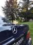 Mercedes-Benz MERCEDES-BENZ Clase E Berlina  Automático de 4 Pu Blau - thumbnail 9