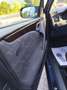 Mercedes-Benz MERCEDES-BENZ Clase E Berlina  Automático de 4 Pu Blau - thumbnail 24