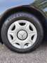 Mercedes-Benz MERCEDES-BENZ Clase E Berlina  Automático de 4 Pu Blau - thumbnail 11