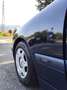 Mercedes-Benz MERCEDES-BENZ Clase E Berlina  Automático de 4 Pu Blau - thumbnail 10