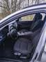 BMW 525 525d xDrive Touring Sport-Aut. Grijs - thumbnail 14
