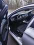 BMW 525 525d xDrive Touring Sport-Aut. Grijs - thumbnail 11