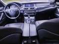 BMW 525 525d xDrive Touring Sport-Aut. Grijs - thumbnail 9