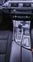 BMW 525 525d xDrive Touring Sport-Aut. Grijs - thumbnail 13