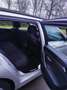 BMW 525 525d xDrive Touring Sport-Aut. Grijs - thumbnail 12