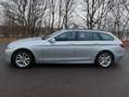 BMW 525 525d xDrive Touring Sport-Aut. Grijs - thumbnail 5