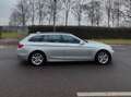 BMW 525 525d xDrive Touring Sport-Aut. Grijs - thumbnail 6