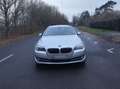 BMW 525 525d xDrive Touring Sport-Aut. Grijs - thumbnail 8