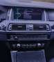 BMW 525 525d xDrive Touring Sport-Aut. Grijs - thumbnail 16