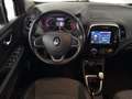Renault Captur 0.9 tce Business 90cv E6d Bronze - thumbnail 19
