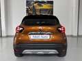 Renault Captur 0.9 tce Business 90cv E6d Bronze - thumbnail 9