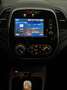 Renault Captur 0.9 tce Business 90cv E6d Bronze - thumbnail 16