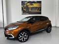 Renault Captur 0.9 tce Business 90cv E6d Bronze - thumbnail 2