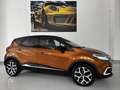 Renault Captur 0.9 tce Business 90cv E6d Bronze - thumbnail 7