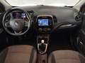 Renault Captur 0.9 tce Business 90cv E6d Bronze - thumbnail 14