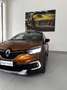 Renault Captur 0.9 tce Business 90cv E6d Bronze - thumbnail 5