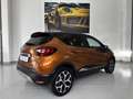Renault Captur 0.9 tce Business 90cv E6d Bronze - thumbnail 8