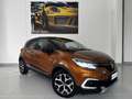 Renault Captur 0.9 tce Business 90cv E6d Bronze - thumbnail 6