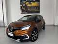 Renault Captur 0.9 tce Business 90cv E6d Bronze - thumbnail 1