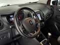 Renault Captur 0.9 tce Business 90cv E6d Bronze - thumbnail 12
