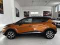 Renault Captur 0.9 tce Business 90cv E6d Bronze - thumbnail 10
