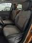 Renault Captur 0.9 tce Business 90cv E6d Bronze - thumbnail 13