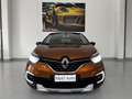Renault Captur 0.9 tce Business 90cv E6d Bronze - thumbnail 4