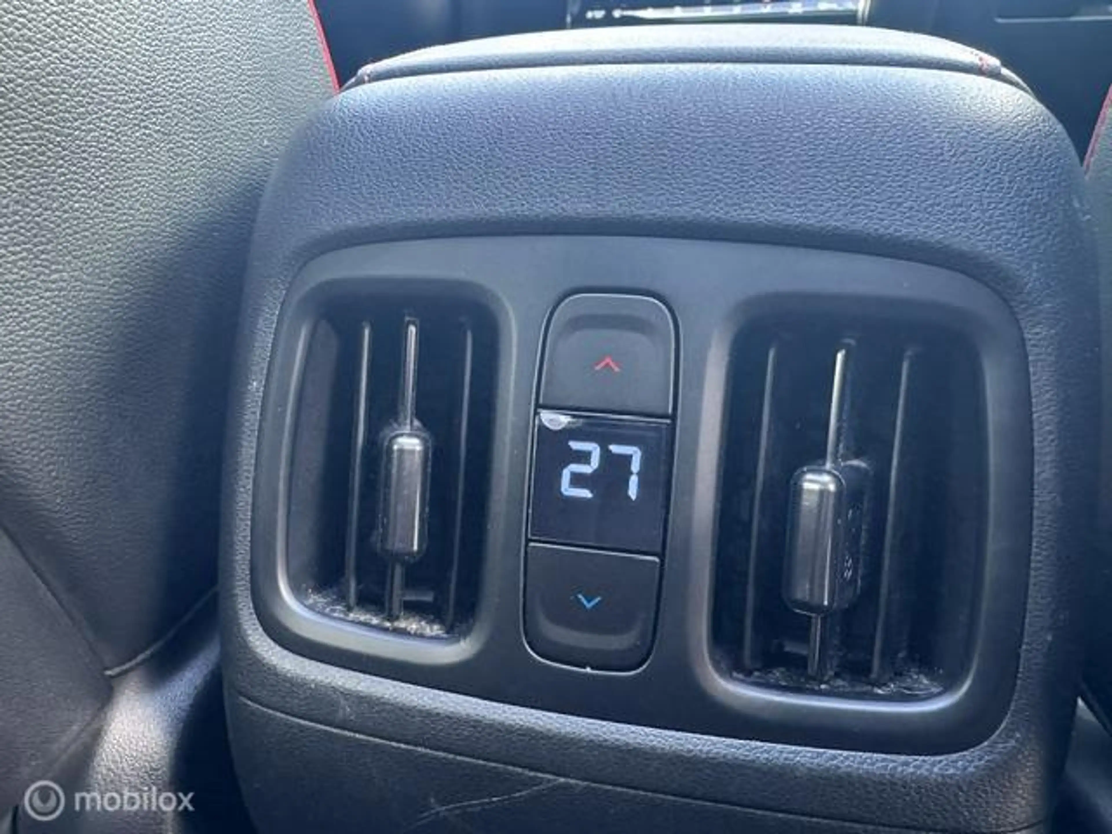 Hyundai TUCSON 1.6 T-GDI PHEV N Line Sky 4WD Panoramadak! — photo 14