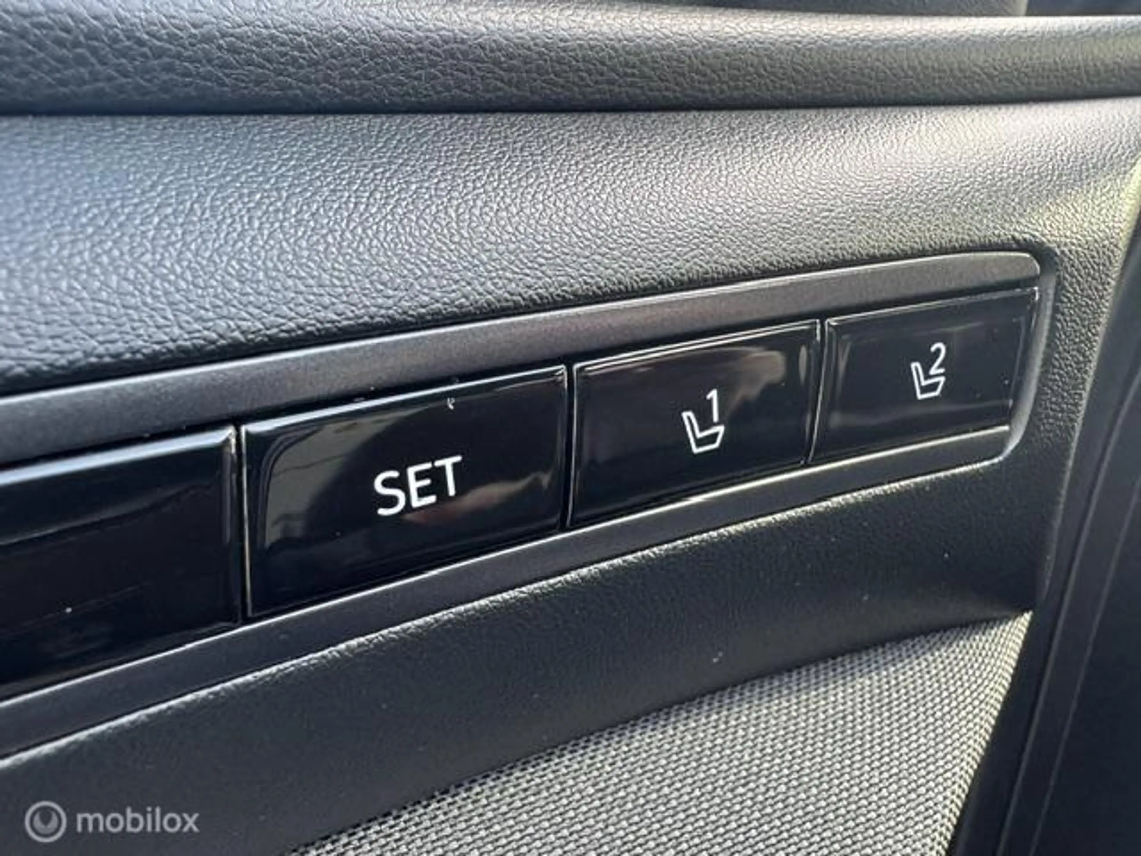 Hyundai TUCSON 1.6 T-GDI PHEV N Line Sky 4WD Panoramadak! — photo 15